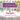 A Child's Introduction to the Orchestra: Listen to 37 Selections While You Learn about the Instruments, the Music, and the Composers Who Wrote the Mus