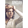 Jungian 16 Types Personality Test: Find Your 4 Letter Archetype to Guide Your Work, Relationships, & Success