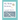 My Reiki Journey Level I & II