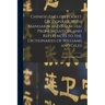 Chinese-English Pocket Dictionary, With Mandarin and Shanghai Pronunciation, and References to the Dictionaries of Williams and Giles