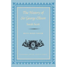 History of Sir George Ellison-Pa