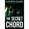 The Secret Chord