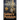 Galileo's Pendulum: Large Print Edition