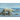 Nanuq: Life with Polar Bears