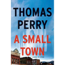 A Small Town