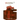 Deadbolt