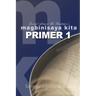 Magbinisaya Kita Primer 1: A Cebuano Learning Book