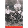 Opa Nobody