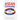 ASEAN Centrality: An Autoethnographic Account by a Philippine Diplomat