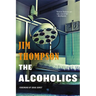 The Alcoholics
