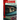 Rideshare: The First Kill - A Psychological Revenge Thriller (BOOK. 1)