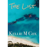 The List