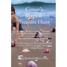 Conor's Magical Treasure Hunt