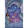 A Legend in the Sky