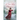 A Sea View Christmas: An on Devonshire Shores Novella