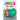 Jokes for Kids