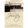 The Unknown Journey: An Autobiography of Spessard Boatright