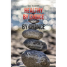 Healthy by Choice, Not by Chance: Physically, Mentally, and Spiritually