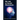 The Law of Psychic Phenomena