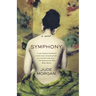 Symphony