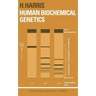 Human Biochemical Genetics