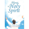 About the Holy Spirit