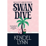 Swan Dive