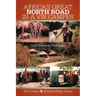Africa's Great North Road in a VW Camper: Cape Town to Mombasa