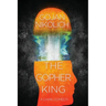 The Gopher King: A Dark Comedy