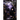 Grim Tempest