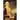 The Life of George Washington