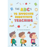 The Abc's to Effective Substitute Teaching