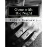 Gone with The Night: The Rape Slaying Trial