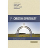 Four Views on Christian Spirituality