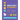 Math Fact Fluency: 60+ Games and Assessment Tools to Support Learning and Retention
