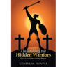 Unleashing the Hidden Warriors: Next Level Intercessory Prayer