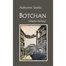 Botchan: (Master Darling)