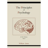 The Principles of Psychology (Vol 1)