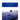 Alone on a Wide Wide Sea: An Account of Six Ocean Swims