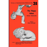 The Floppy Infant