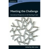 Meeting the Challenge