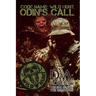 Code Name: Wild Hunt: Odin's Call
