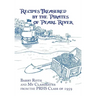 Recipes Treasured by the Pirates of Pearl River