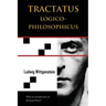 Tractatus Logico-Philosophicus (Chiron Academic Press - The Original Authoritative Edition)