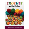 Crochet with Color