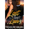 Lost in a Thug's Love 3