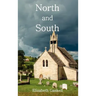 North and South