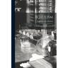 Botulism: a Clinical and Experimental Study