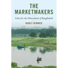 The Marketmakers: Solar for the Hinterland of Bangladesh