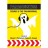 Paracoustics: Sound & the Paranormal